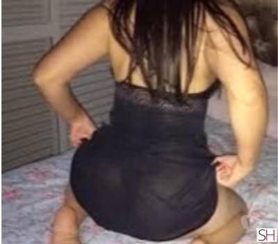 38 Year Old Mestizos Escort Ponta Grossa - Image 2