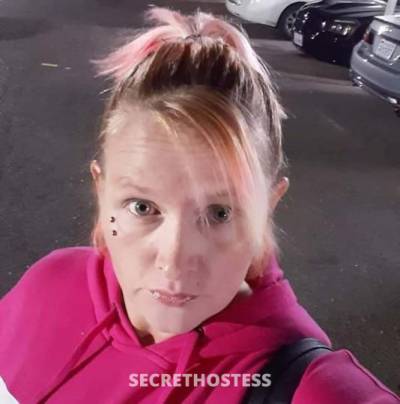 39Yrs Old Escort Sacramento CA Image - 0