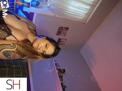 40Yrs Old Escort 154CM Tall Winnipeg Image - 5