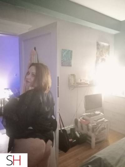 40Yrs Old Escort 154CM Tall Winnipeg Image - 8