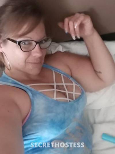 Bbj Service Anal With Car fun Incall or Outcall in Houston TX