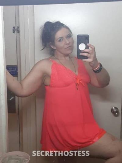 40Yrs Old Escort Kalamazoo MI Image - 1