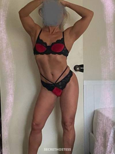 42Yrs Old Escort Size 6 160CM Tall Melbourne Image - 6