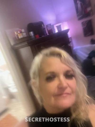 43Yrs Old Escort Tampa FL Image - 2