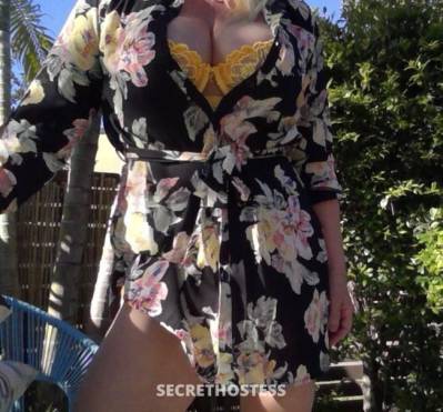 45Yrs Old Escort Size 10 Burnie Image - 1