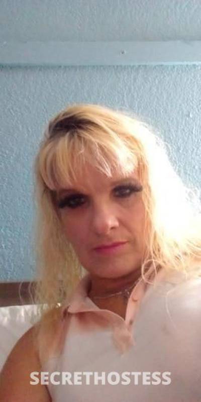 45Yrs Old Escort Houston TX Image - 1