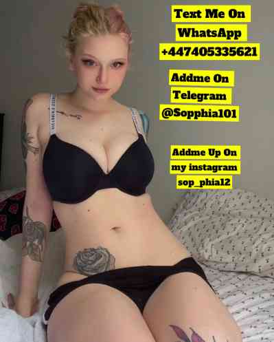 26Yrs Old Escort Size 20 10KG 6CM Tall Jersey Image - 2