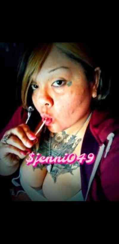 39Yrs Old Escort Size 16 240KG 5CM Tall Phoenix AZ Image - 0