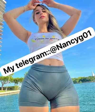 24Yrs Old Escort Hamra Image - 4