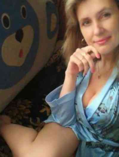 52Yrs Old Escort 50KG 5CM Tall Bakersfield CA Image - 3