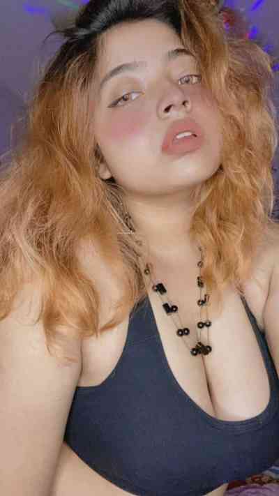 18Yrs Old Escort Size 20 50KG 163CM Tall Dhaka Image - 0