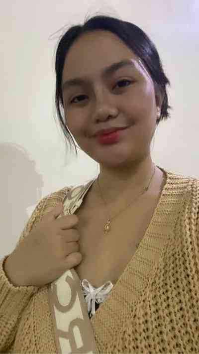 22Yrs Old Escort Size 22 54KG 156CM Tall Las Piñas Image - 2