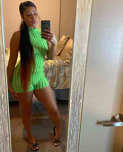 24Yrs Old Escort Gaithersburg MD Image - 1