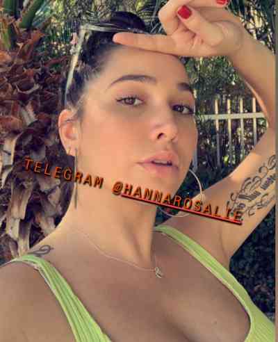 26 year old Escort in Wakefield I’m available for hookup