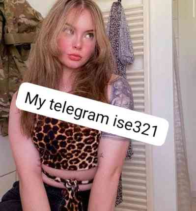 25Yrs Old Escort Size 12 Aldridge Image - 0