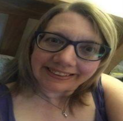 ✔✔fuck older pussy ✔✔ 💥 hungry for sex 💥 58  in Delaware OH