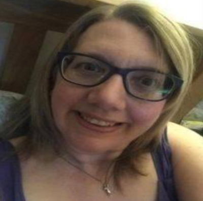 58 year old Escort in Doral FL ✔✔fuck older pussy ✔✔ ? hungry for sex ? 58 years 