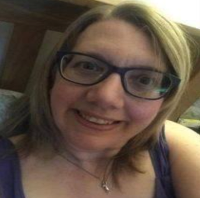 ✔✔fuck older pussy ✔✔ 💥 hungry for sex 💥 58  in Downers Grove IL