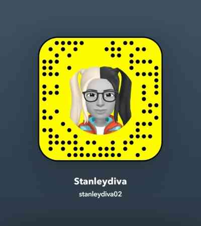 Add me on snap chat:- stanleydiver220    Add me on Telegram in Darwin