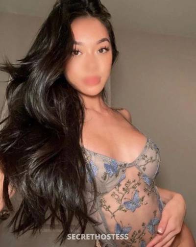Sexy Malaysia Stunner hot in bed drive you to sex paradise in Perth