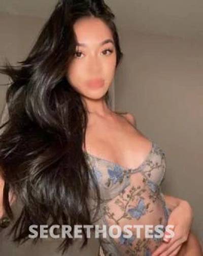 Aisha 24Yrs Old Escort Perth Image - 3