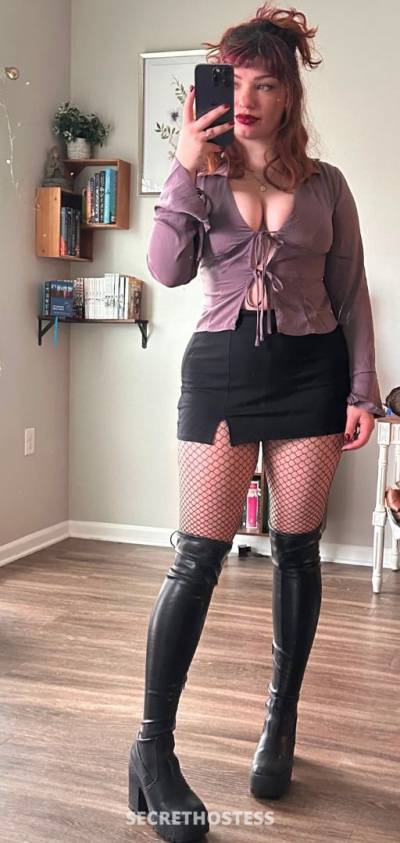 Alana 25Yrs Old Escort Long Beach CA Image - 1