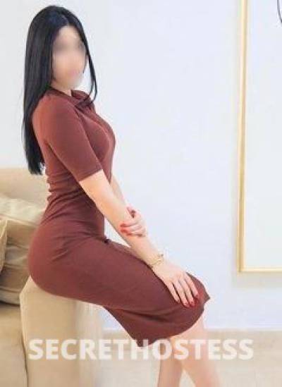 Alejandra 24Yrs Old Escort Seville Image - 2