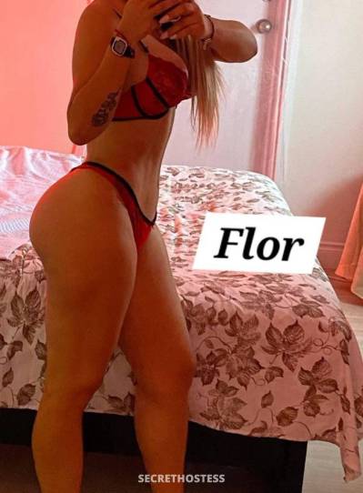 Ana, Talia flor. 20Yrs Old Escort Mississauga Image - 0