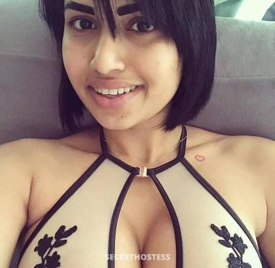 Anu 23Yrs Old Escort Scarborough Image - 2