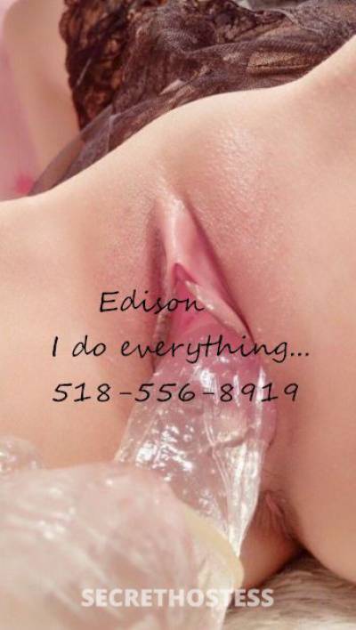 Ashley 21Yrs Old Escort Jersey City NJ Image - 3