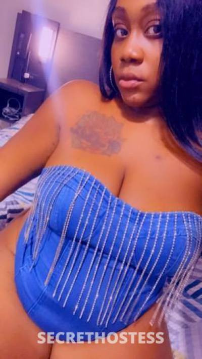 Coco 29Yrs Old Escort Orlando FL Image - 2