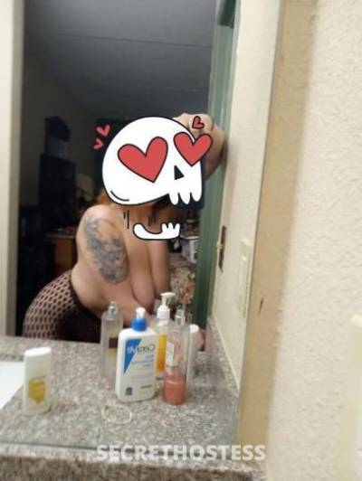 Darlene 25Yrs Old Escort 157CM Tall Nashville TN Image - 0