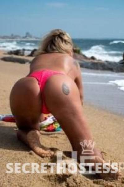 FilipahSilva 37Yrs Old Escort Porto Image - 1