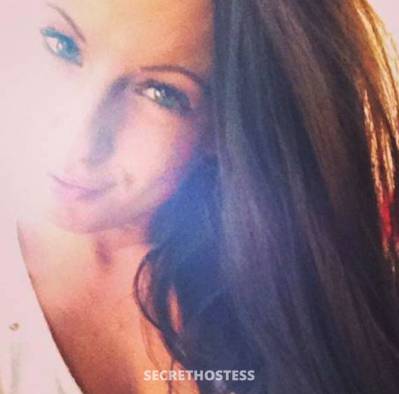 Gia 24Yrs Old Escort Chicago IL Image - 0