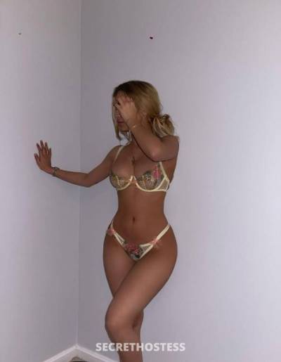 Giselle 25Yrs Old Escort Size 6 165CM Tall Gold Coast Image - 1