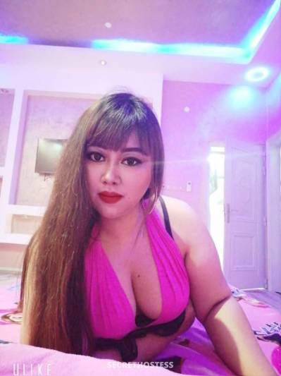 Helen 28Yrs Old Escort 86KG 168CM Tall Al Sohar Image - 0