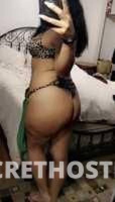 Jackie 33Yrs Old Escort Florence SC Image - 1