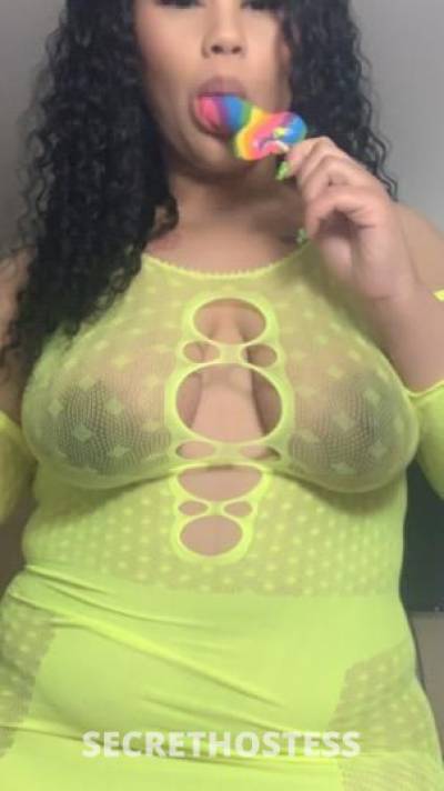22 year old Puerto Rican Escort in Austin TX juicy thick puerto rican mami