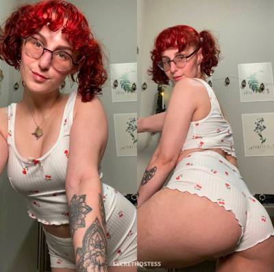 26 year old Escort in New Brunswick NJ I’m available for hookup