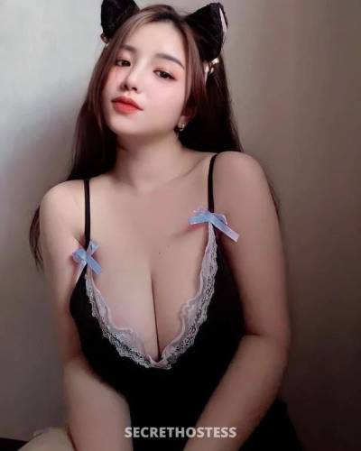Natural Real 36E Busty &amp; Juicy Japanese JULIA In/ in Sydney