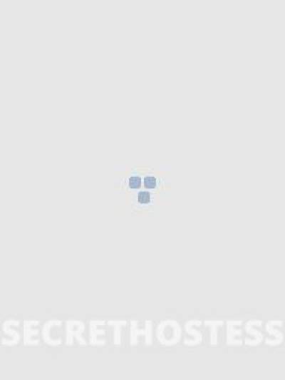 xxxx-xxx-xxx Sex hookup in Ashtabula OH