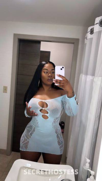 23 year old Cuban Escort in New Jersey NJ ✨ Upscale VIXEN Koko ✨ ZERO Disappointments ✨ I Am The