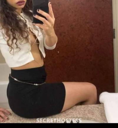 Leah 24Yrs Old Escort 162CM Tall Atlanta GA Image - 1