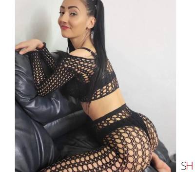 Lisa 23Yrs Old Escort Dublin Image - 0