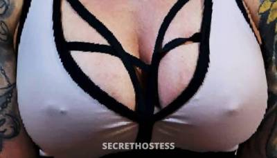 Lola 32Yrs Old Escort Grande Prairie Image - 2