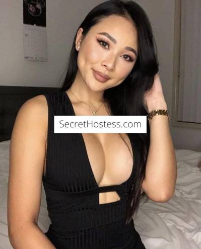 .Sexy Ldyia 22yrs OUTCALL AND INCALL.AVAILABLE NOW in Melbourne