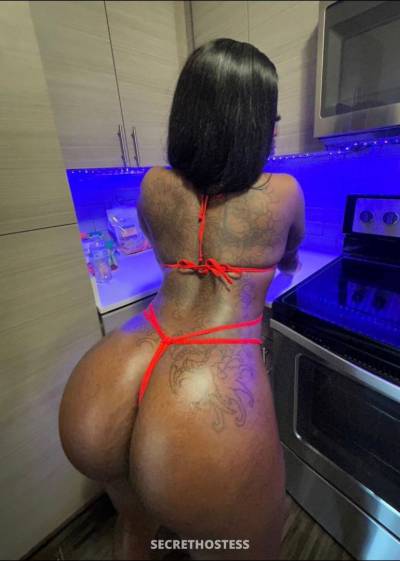 MAYy 27Yrs Old Escort 170CM Tall Oneonta NY Image - 1