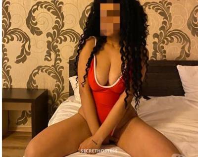 Maya 23Yrs Old Escort East Midlands Image - 2