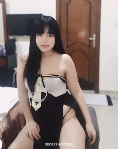 Mei Mei Sweet Service, escort in Al Manama