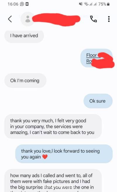 25 year old Caucasian Escort in Mississauga Best kiss full service fharst time here